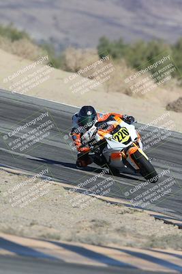 media/Dec-05-2025-CVMA Friday Practice (Fri) [[303bad9a84]]/2-Racer 2/Session 3 (Turn 10)/